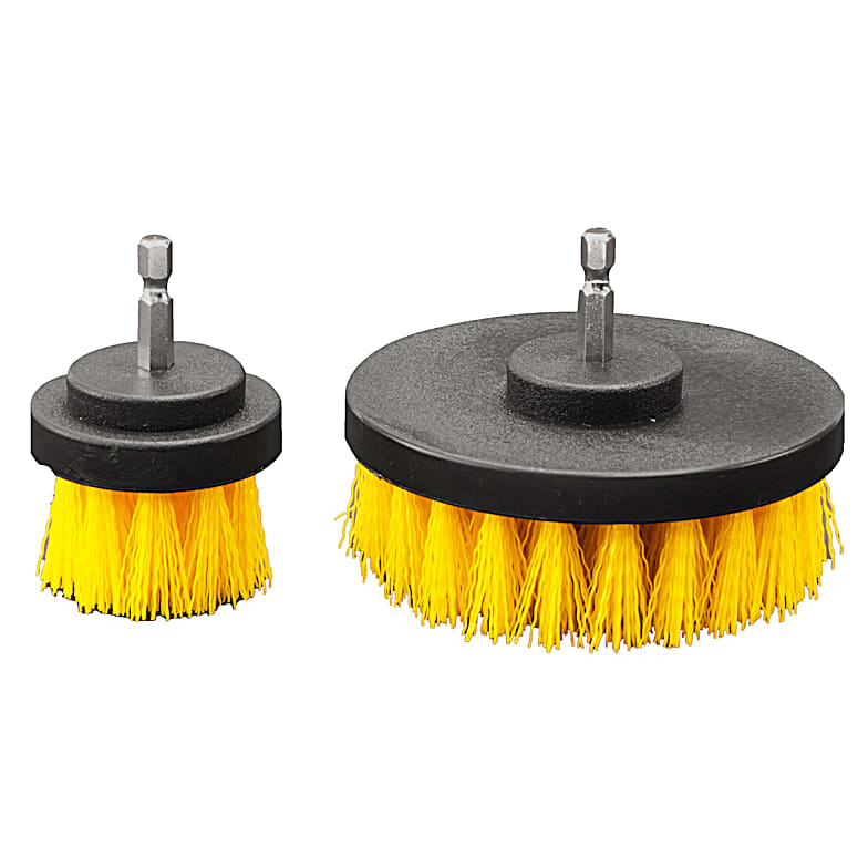 Simoniz® Wheel & Fender Brush