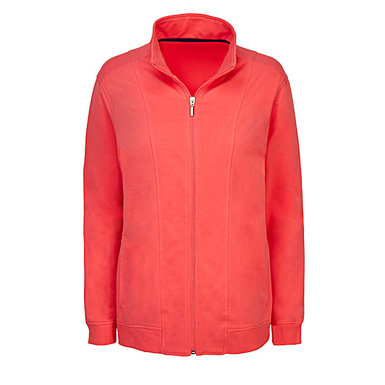Women s Outerwear Rain Jackets Ski Coats Windbreakers Full