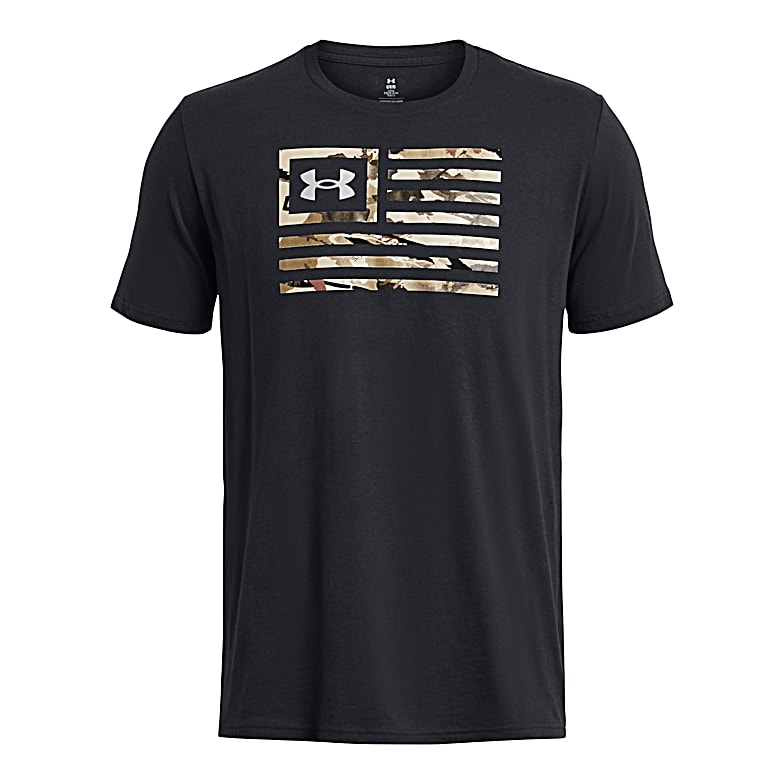 Farm and fleet under armour clearance