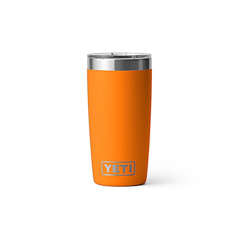 Where to buy yeti tumblers best sale near me