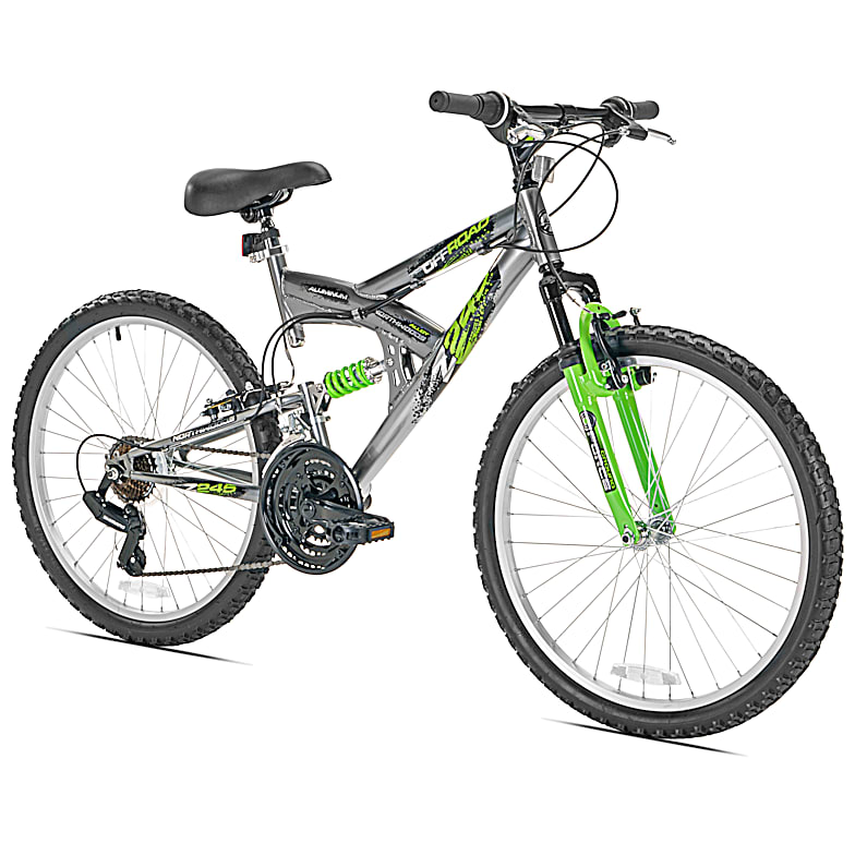 Fleet farm bikes cheap