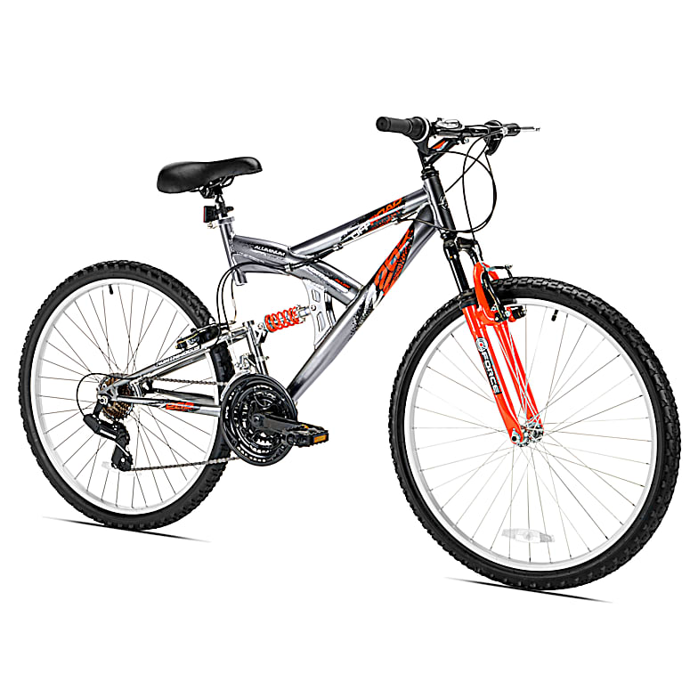 Fleet farm hotsell bikes