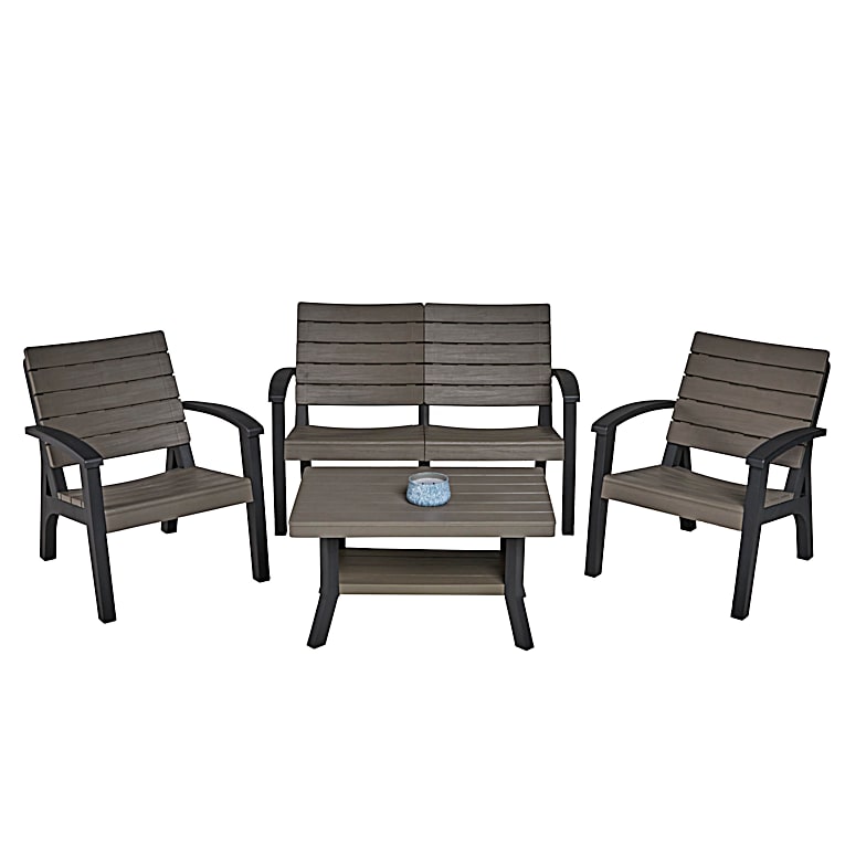Fleet farm patio furniture deals