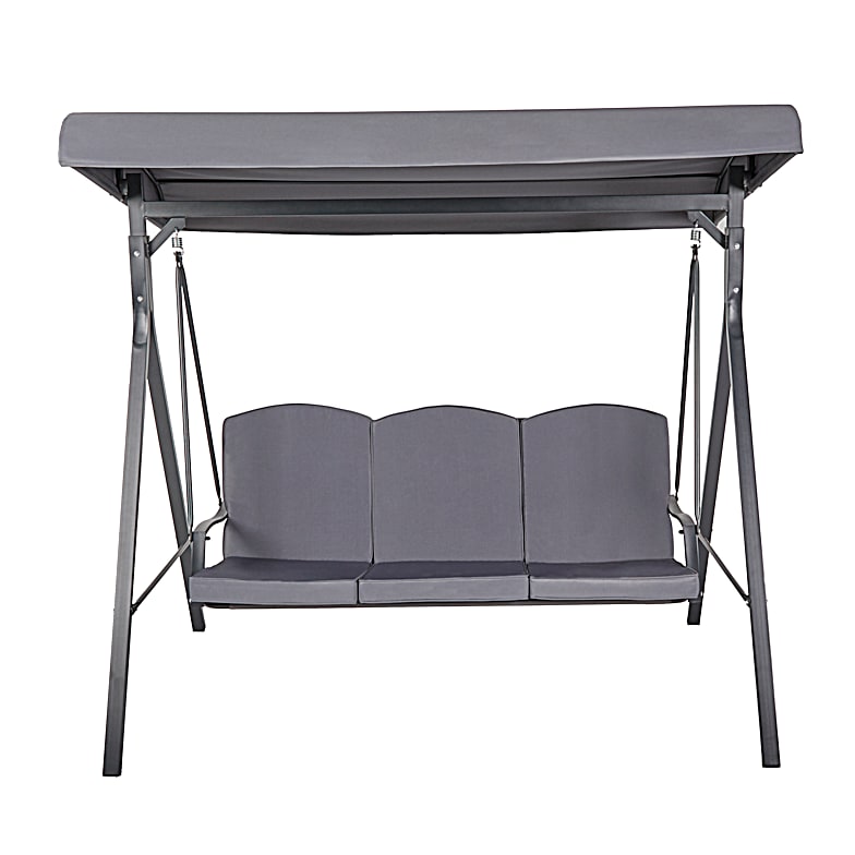 Fleet farm porch swing new arrivals