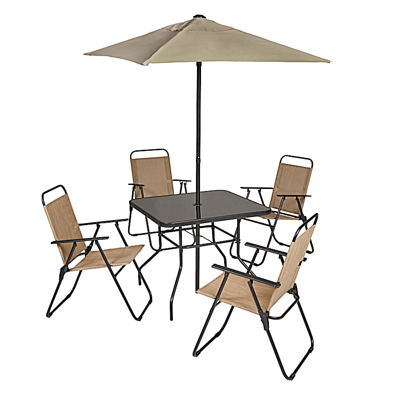 Fleet farm best sale patio sets