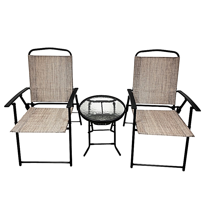 Fleet farm best sale patio sets