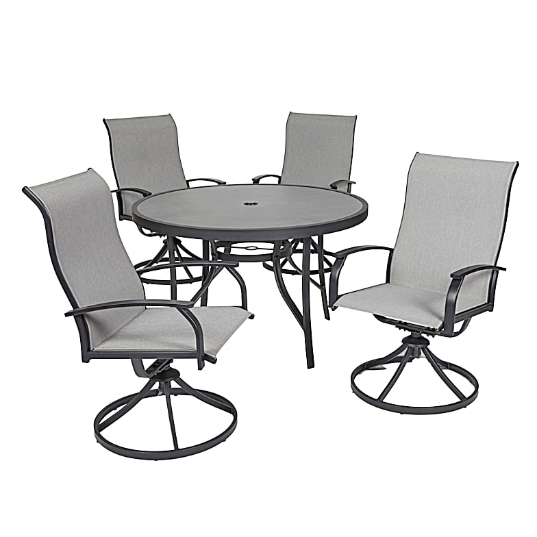 Fleet farm best sale patio sets