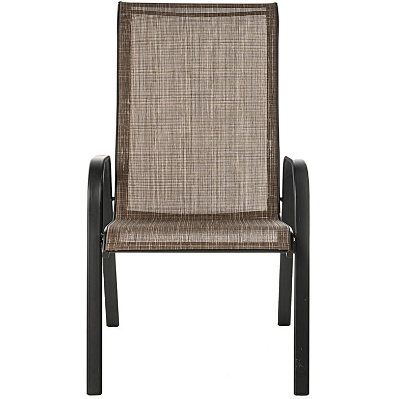 Fleet farm adirondack shop chairs