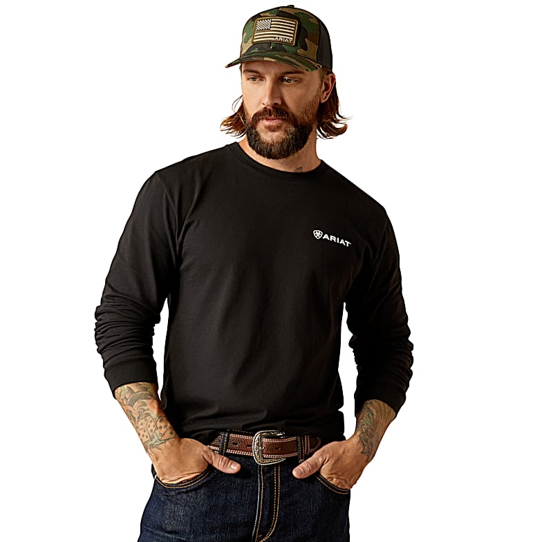 Shimano Vented Long Sleeve Shirts - $44.95 -Ray & Anne's Tackle & Marine  site