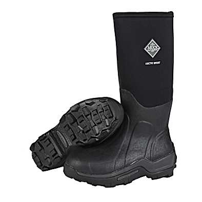 Fleet farm hunting boots clearance