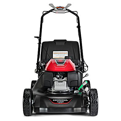 Farm and fleet riding mowers top