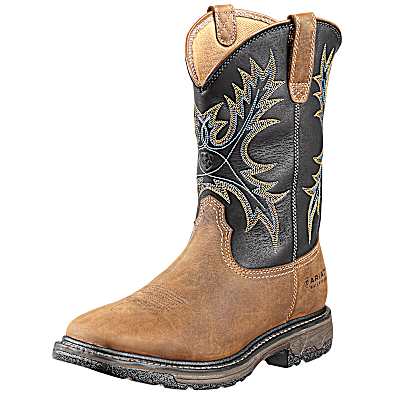 Mills fleet farm work boots new arrivals