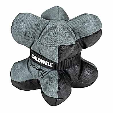 Tack Driver X Mini Bag Rest by Caldwell at Fleet Farm