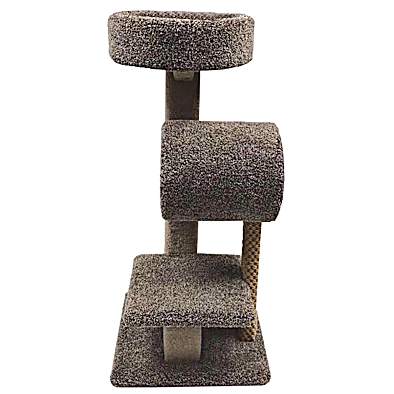 Fleet farm cat tree cheap