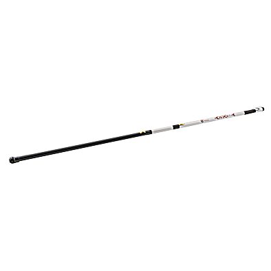 harga reel shimano seken Real Shimano Bekas Reel Metal Fishing Tackle - Lazada