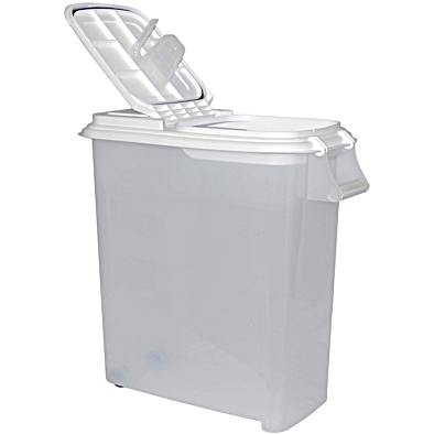 Buddeez 50 qt new arrivals