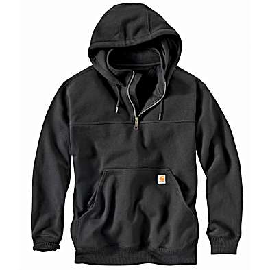 Fleet farm carhartt sweatshirts new arrivals