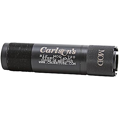 Carlson's Choke Tubes Browning Invector-Plus Sporting Clay 20 Gauge Choke Tube | Up to 15% Off 5 Star Rating w/ Free Shipping and Handling Carlson's Choke Tubes Browning Invector-Plus Sporting Clay 20 Gauge Choke Tube | Up to 15% Off 5 Star Rating w/ Free Shipping and Handling