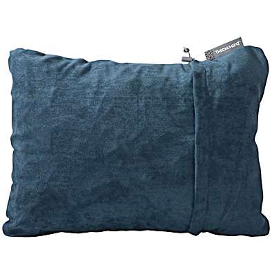 Fleet farm my pillow deals