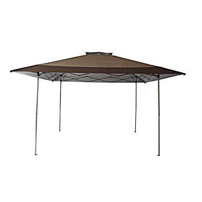 Ez up pagoda new arrivals