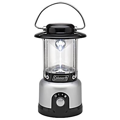 【廃盤品】Coleman CPX6 LED Classic Lamp ケース付き CPX6 Multi-Purpose 190L LED Lantern by Coleman at Fleet Farm
