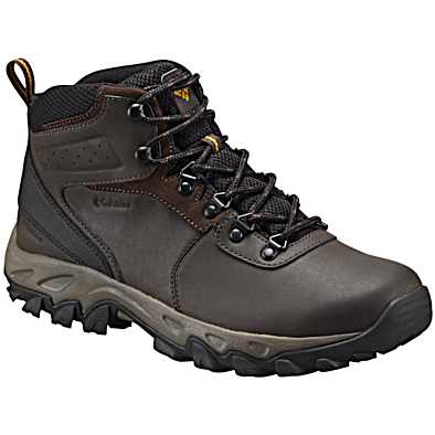 Fleet farm hiking boots online