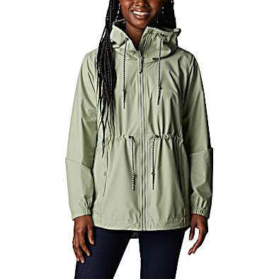 Fleet farm columbia jackets deals