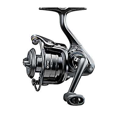 daiwa d spin ultralight spinning fishing reel black 500 Mini System Minispin and Rod Combo in Hard Carry Case : Spinning Rod And Reel Combos : Sports & Outdoors these reels come equipped with gears that are 20% to 40% larger than the competition Daiwa D-SPIN500-B-CP D-Spin Ultralight Spinning