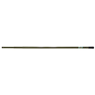 Push-N-Glide 8-15 ft Telescopic Push Pole by DotLine at Fleet Farm Push-N-Glide 8-15 ft Telescopic Push Pole by DotLine at Fleet Farm
