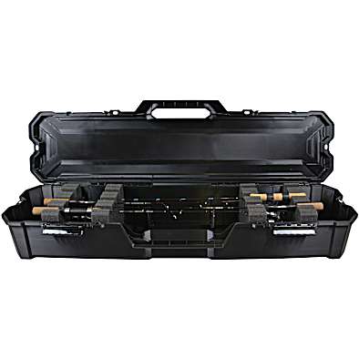 Eagle Claw Ice Fishing Carrying Case Eagle Claw Ice Ice Fishing