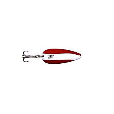 best fly rod to start lake fishing The Best Fly Rod for Fishing Montana
