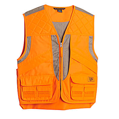 Youth blaze orange hunting clothes cheap