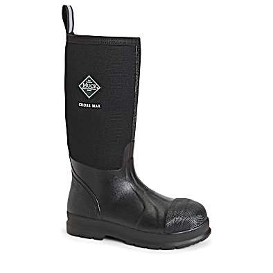 Fleet farm muck boots new arrivals