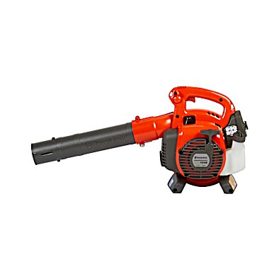 Milwaukee leaf blower fleet farm 2025