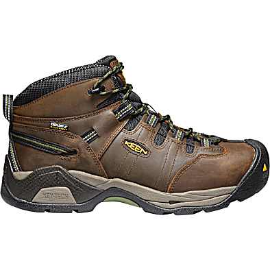 Fleet farm hiking boots 2025