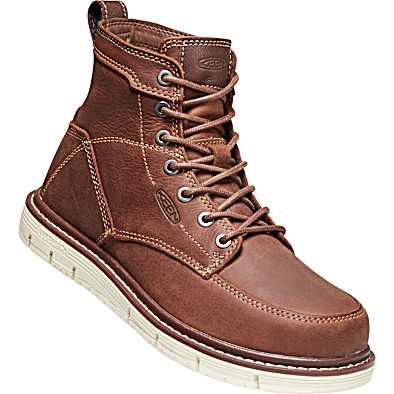 Timberland gingerbread boots outlet