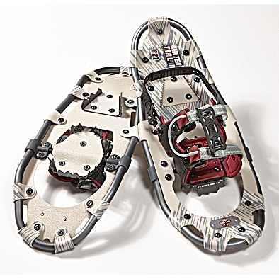 新作 Trail Winter III Farm Fleet at Forest & Field by 821 Snowshoe その他