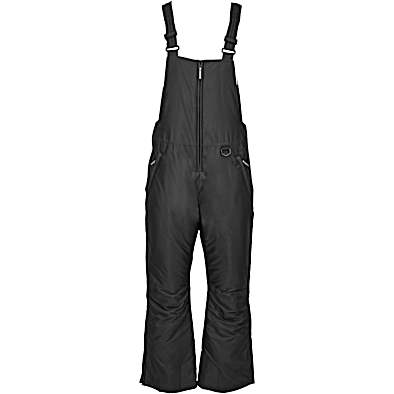 Fleet farm women's snow pants deals