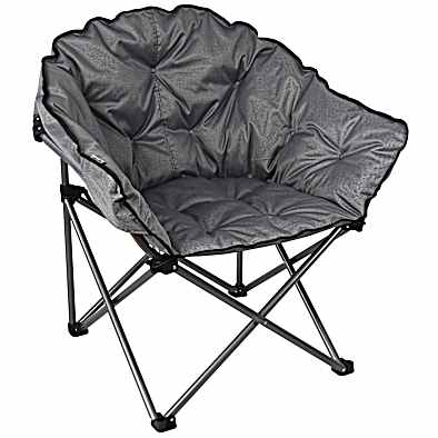 Fleet farm camping chairs sale