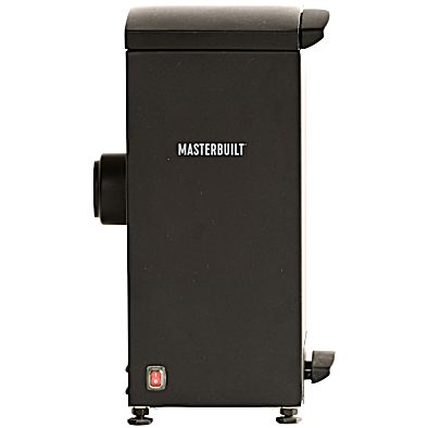 Masterbuilt slow smoker cheap