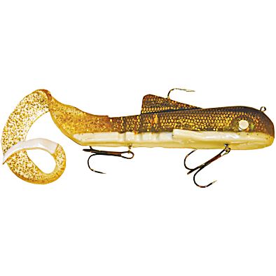 alternate to composite fishing pole Blackfin Rods | American Fishing Rods