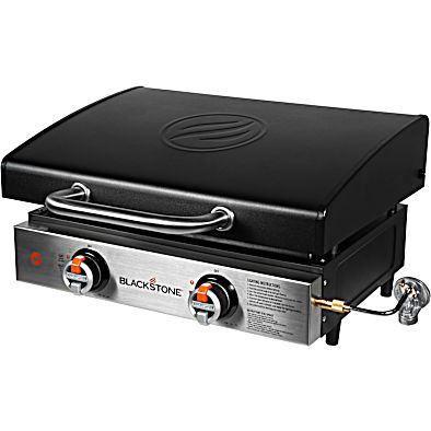 Fleet farm gas grills top