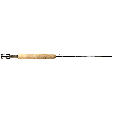 harga reel shimano metanium Baitcasting 15 DC HG Left Gear Ratio 7.4:1 IN BO Douglas Outdoors Fly Rods Color:Clear Red Glitter dorado v2 overdrive kayak features a versatile 34/19mm