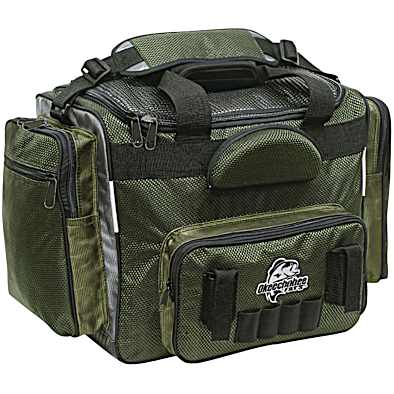 ba5331 nike brasilia backpack image NEW Nike Brasilia Training XL Backpack BA5331-010 black, for gym, sports