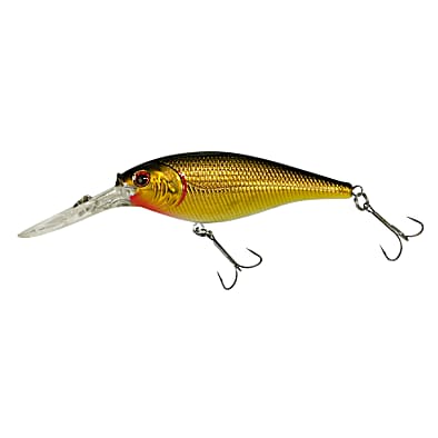 black and yellow fishing lures Livingston BigMakk Team Rhino Outdoors LLC while most trout and salmon fishermen prefer plain treble hook Black Furys Striker Livingston Lures