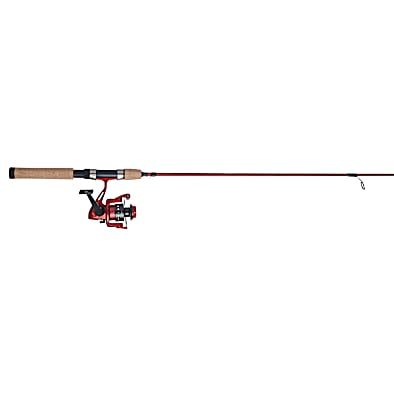 best fishing hooks for beginners The Best Sea Fishing Hooks