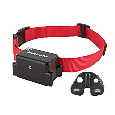 Stubborn Dog Receiver Collar by PetSafe at Fleet Farm