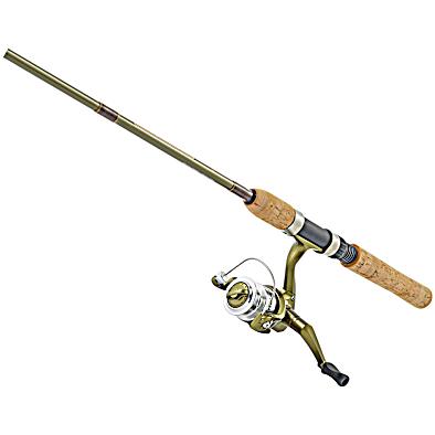 new 2017 shimano ultegra spinning reels Shimano Ultegra FD Spinning Reel