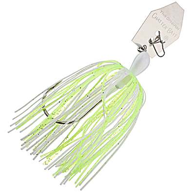 crochet fishing net pattern Fishing Net Wall Decoration Crochet Pattern