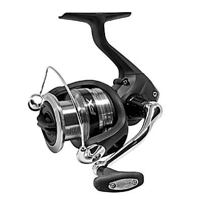 FX FC Spinning Reel - Size 2000 by Shimano at Fleet Farm FX FC Spinning Reel - Size 2000 by Shimano at Fleet Farm